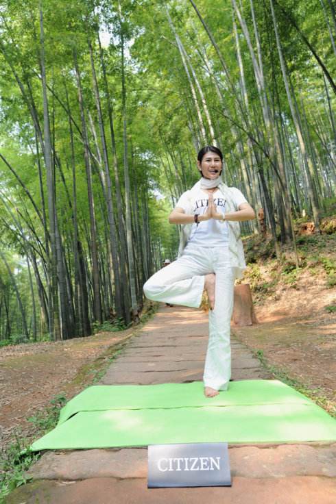 怎么做假克里夫兰艺术与设计学院成绩单